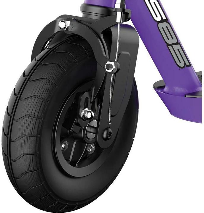 Actual product image Razor Interbrands 13173802 Ride-on Toy (16 km/h, 9 km, 90 W)