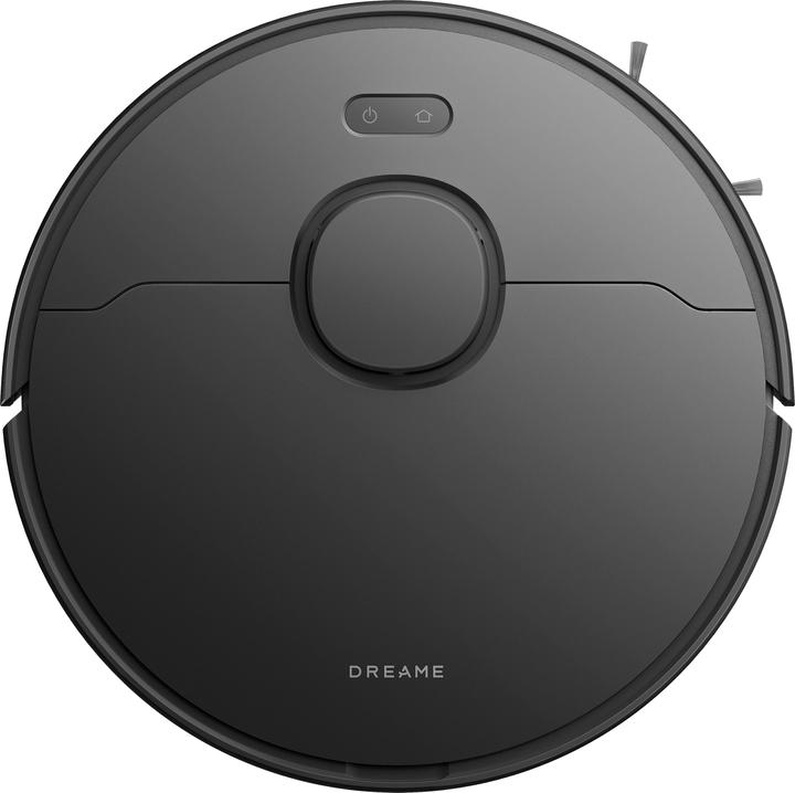 Actual product image Dreame D9 Max Gen2 (Vacuum mopping robot)