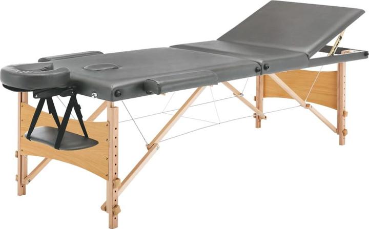 Actual product image VidaXL Neassa