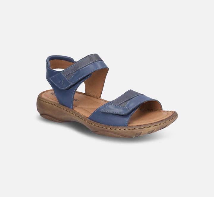 Actual product image Josef Seibel 76719-87313 (44)