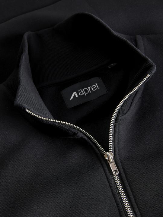 Produktbild Jack & Jones Gedruckt Sweatshirt Sweatshirt (XXL)