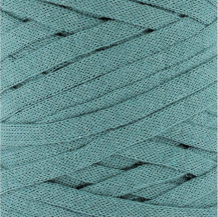 Produktbild Hoooked Ribbon XL (120 m)