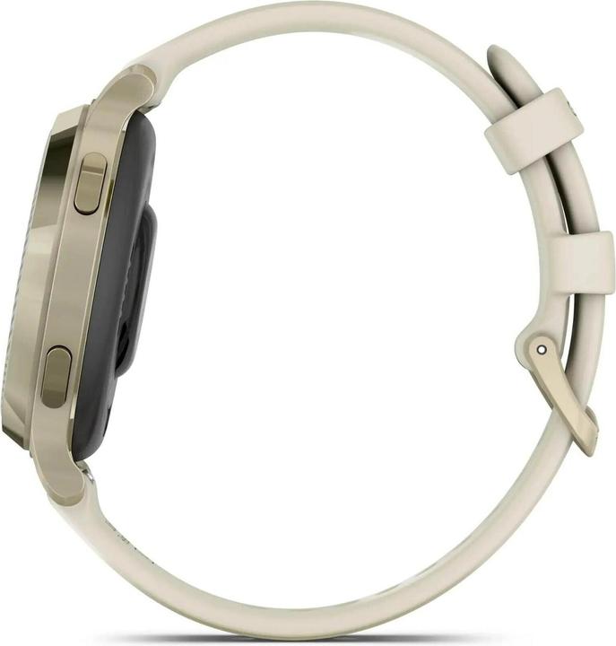 Produktbild Garmin Lily 2 Active (38 mm)