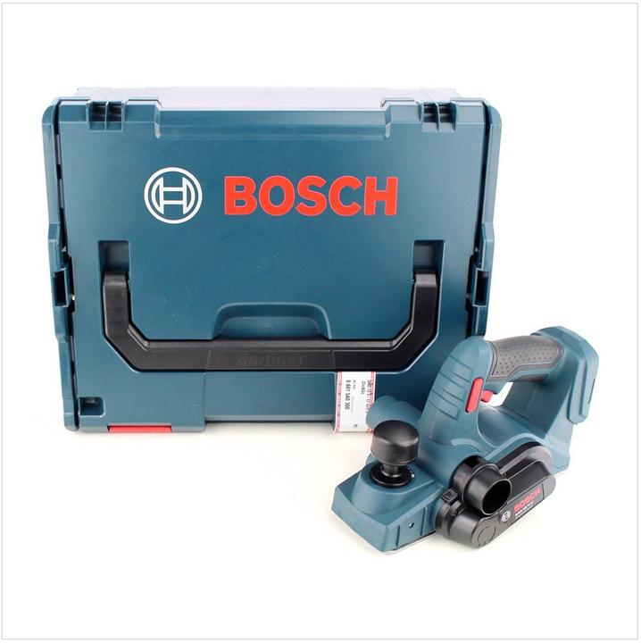 Produktbild Bosch Professional Gho 18v-Li