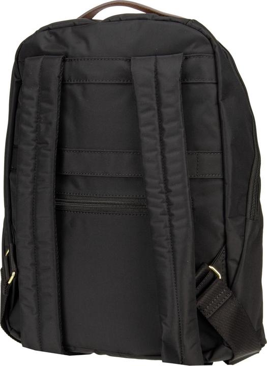 Image du produit Brics X-Collection Sac à dos 35 cm (15 l)