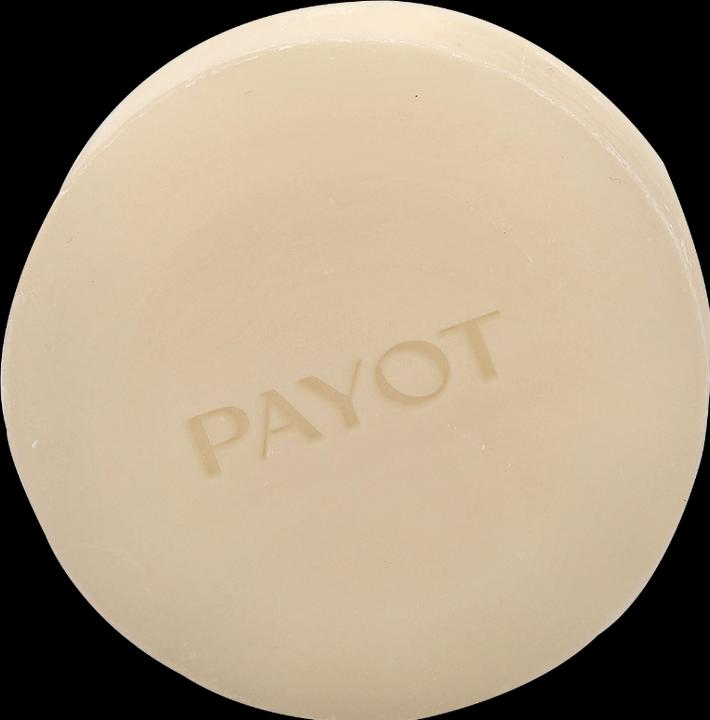 Image du produit Payot Paris Essentiel Shampoing Solide (80 ml, Shampoing solide)