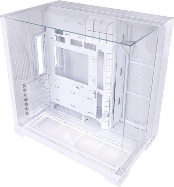 Produktbild Lian-Li O11 Vision Compact (E-ATX, ATX, Mini-ITX, mATX)