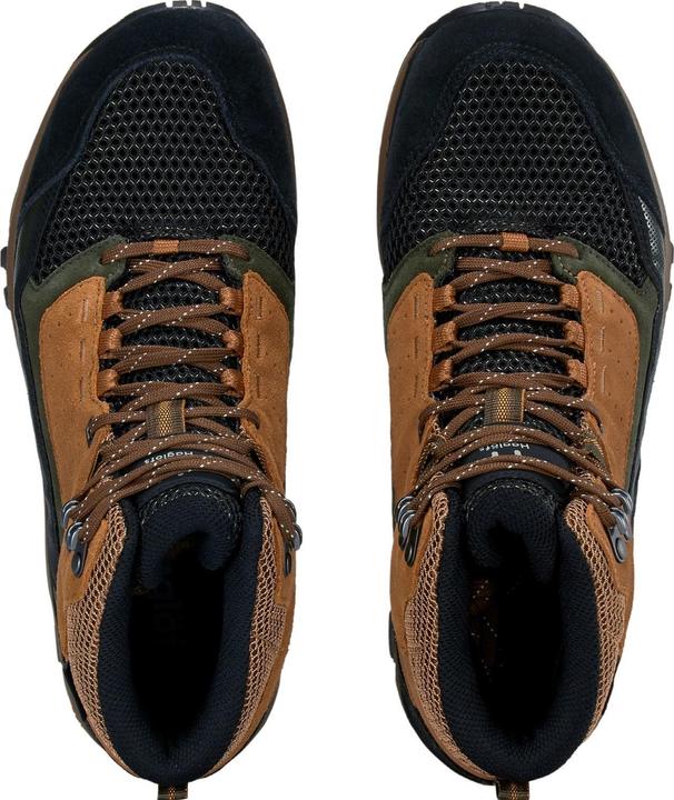 Immagine prodotto Haglöfs Skuta Mid Proof Eco Donna (40)