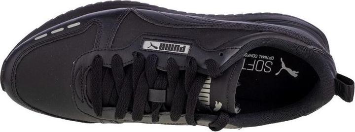 Actual product image Puma R78 SL-374127 (40)