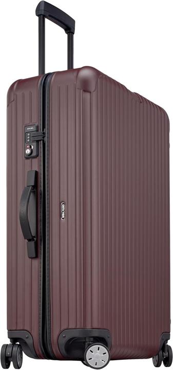 Produktbild Rimowa Salsa (87 l, L (90 - 115l))