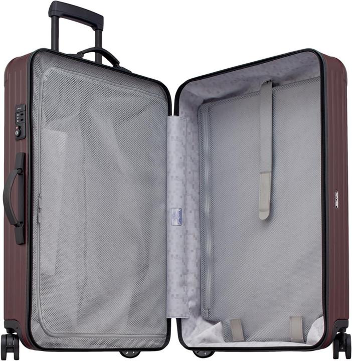 Produktbild Rimowa Salsa (87 l, L (90 - 115l))