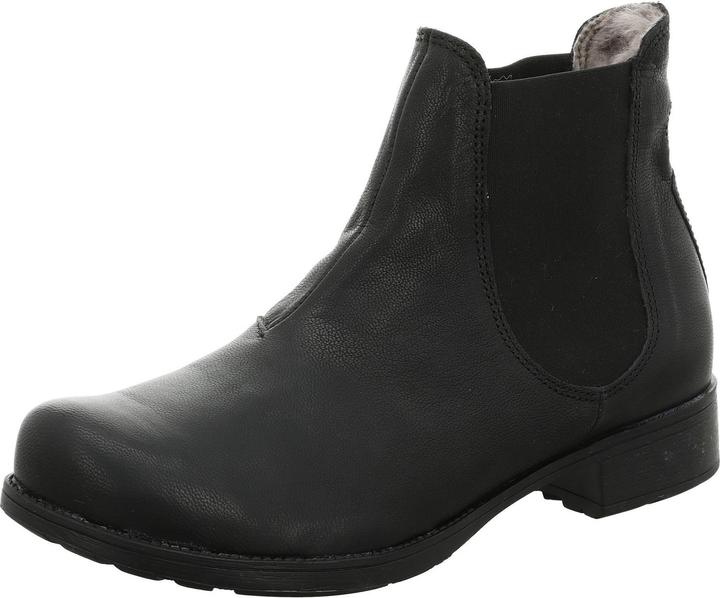 Immagine prodotto Think! Chelsea Boot DENK! (38)