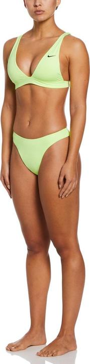 Image du produit Nike Essentiel (XS)