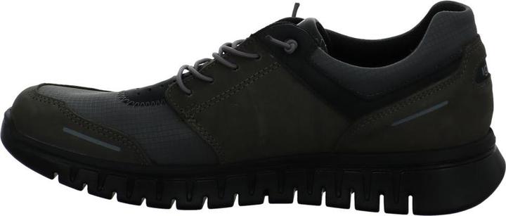 Immagine prodotto Igi&co Edo GTX (41)