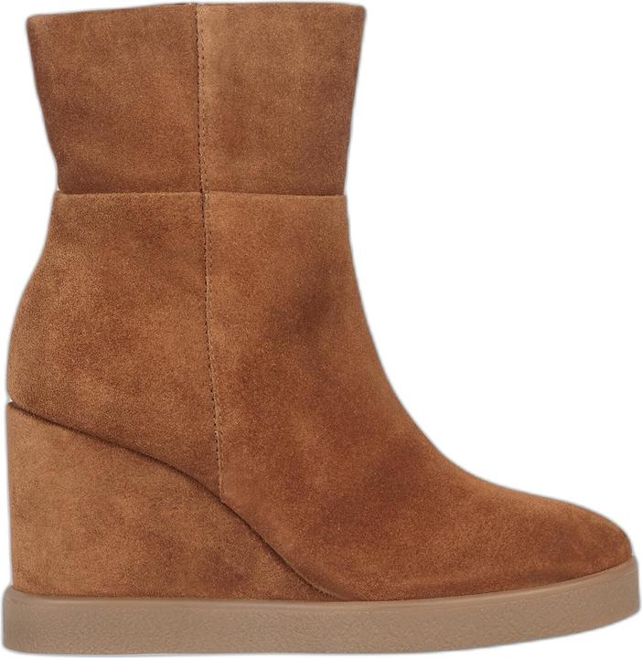 Geox Elidea Wedge