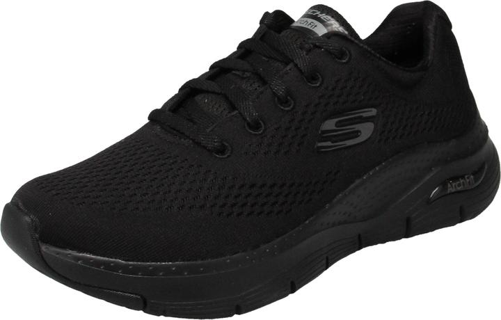 Skechers Sneakers (37)