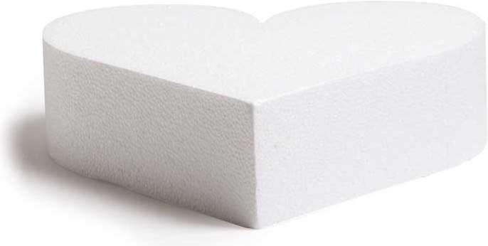 Actual product image Decora Cake dummy