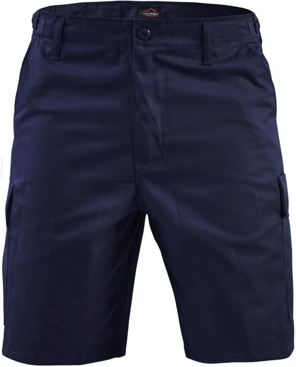 Produktbild Normani Herren BDU Shorts Dasht (L)