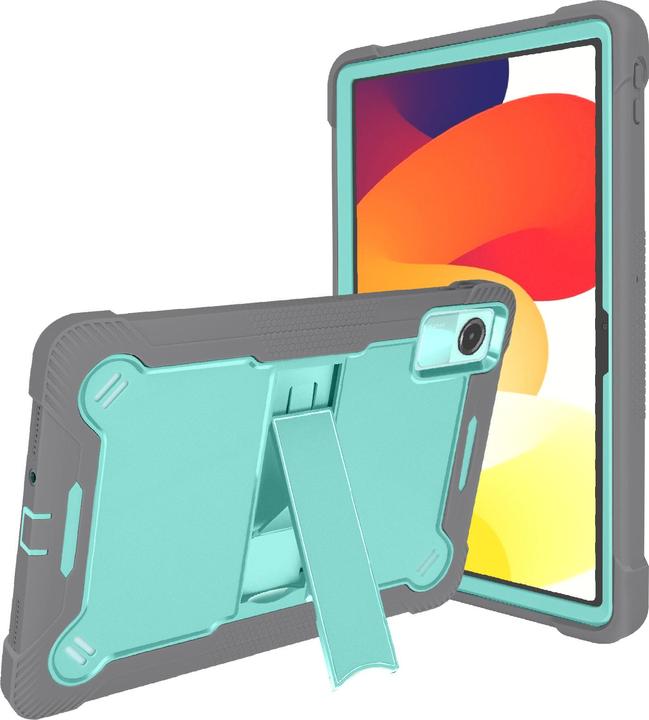 Produktbild Avizar BounceShield Case (Xiaomi Redmi Pad SE)