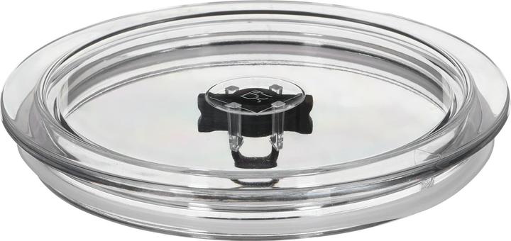 Actual product image Concept Spieniacz do mleka Nordic NM4100 biały (24 cl)