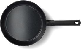 Image du produit BK Easy Induction pannenkoekenpan 28 cm (Ensemble de casseroles et de poêles de cuisson)