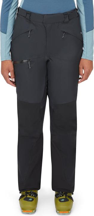 Actual product image Rab Khroma Volition (S)
