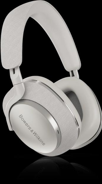 Produktbild Bowers & Wilkins Px7 S2 (ANC, 30 h, Kabellos)