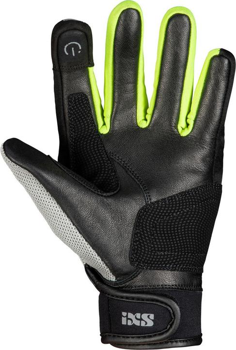 Image du produit iXS Evo-Air (Femmes, XL)