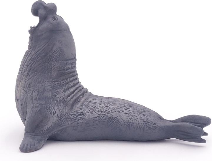 Image du produit Papo Éléphant de mer