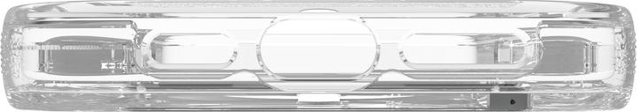Actual product image Zagg Crystal Palace Snap w/Kickstand (Apple iPhone 16 Plus)