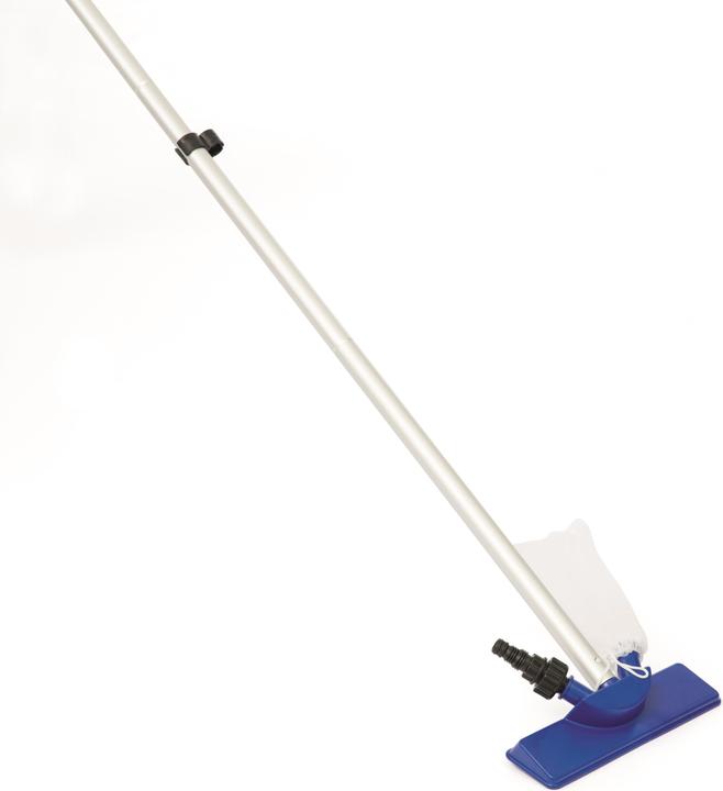 Produktbild Bestway Flowclear