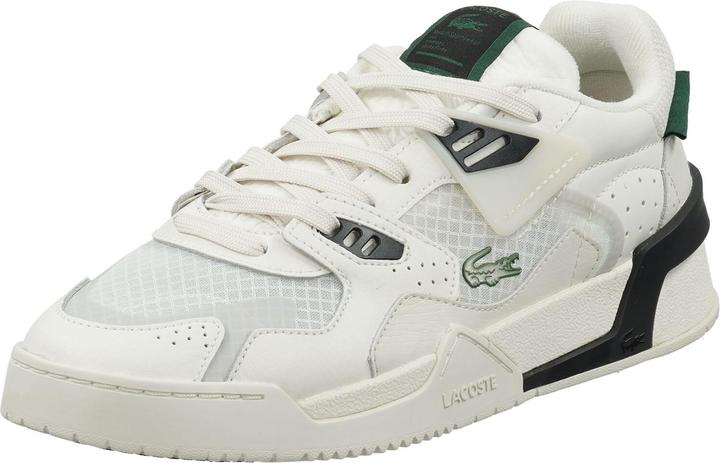 Lacoste Court Sneakers