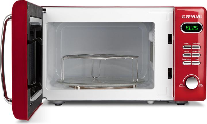 Produktbild G3 Ferrari G10155 (20 l)
