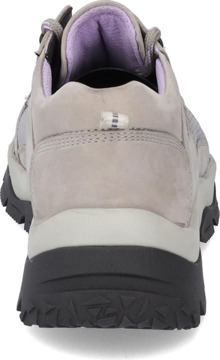 Produktbild Josef Seibel 97953-TE21 (38)