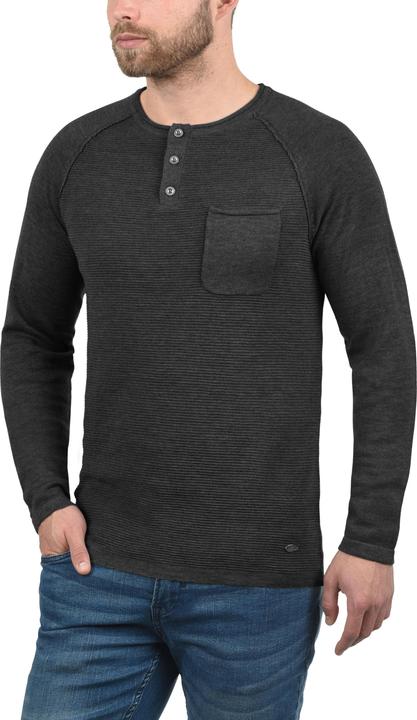 Image du produit Blend Otto - Pull en Maille - Homme (S)