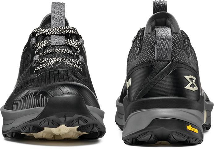 Actual product image Garmont 9.81 ENGAGE GTX (44)