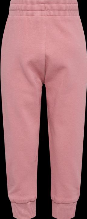 Actual product image hummel Hmlarine Crewsuit (56)
