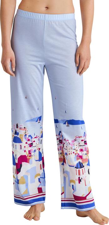 Produktbild Calida Favourites Hose (L)