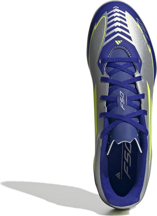 Immagine prodotto adidas F50 Club Messi TF (42)