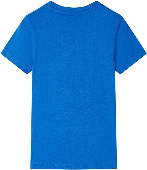 Image du produit VidaXL Iyov (116)