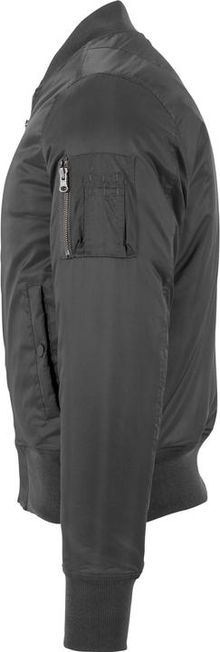 Image du produit Urban Classics Veste bombardier (M)