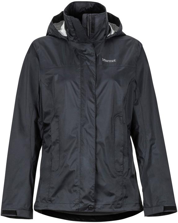 Image du produit Marmot Veste Precip Eco (XL)