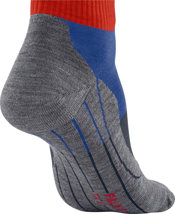 Image du produit Falke TK5 Wander Short M (39 - 41)