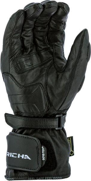 Produktbild Richa Street Touring GTX (Herren, M)