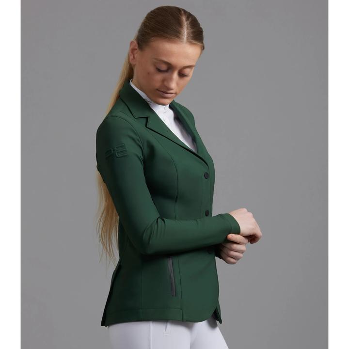 Actual product image Premier Equine Evinco (46)