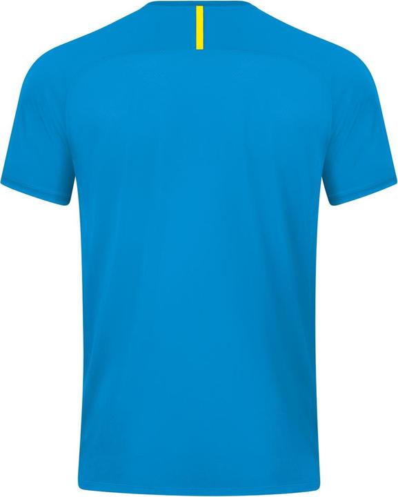 Image du produit JAKO Challenge maillot (S)
