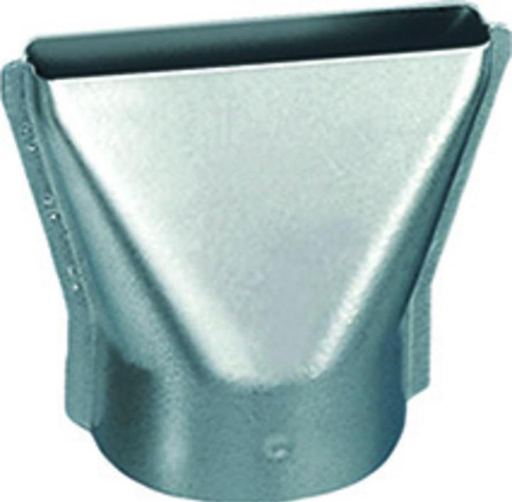 Produktbild Steinel Breitstrahldüse 75mm Nr. 8