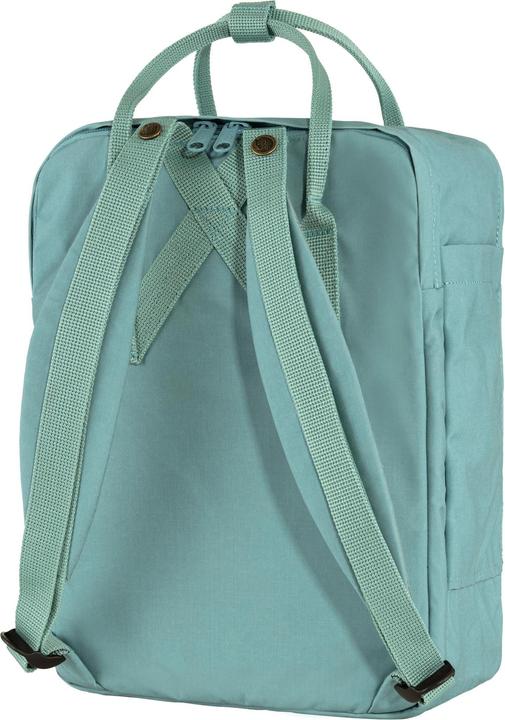 Immagine prodotto Fjällräven Kånken (13 l)