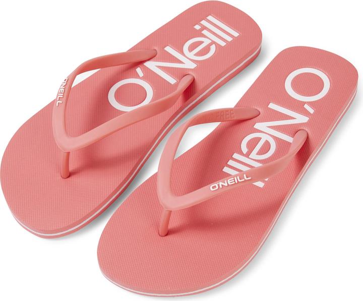 Image du produit O'Neill Sandales à logo Profile (37)