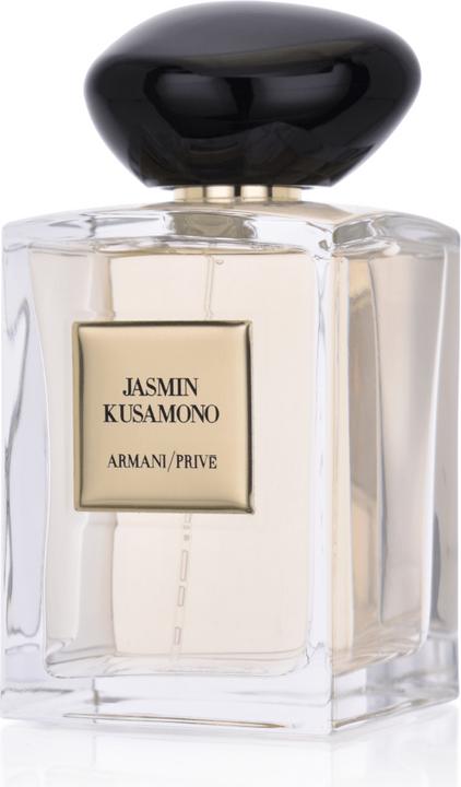 Produktbild Giorgio Armani Jasmin Kusamono (Eau de Toilette, 100 ml)